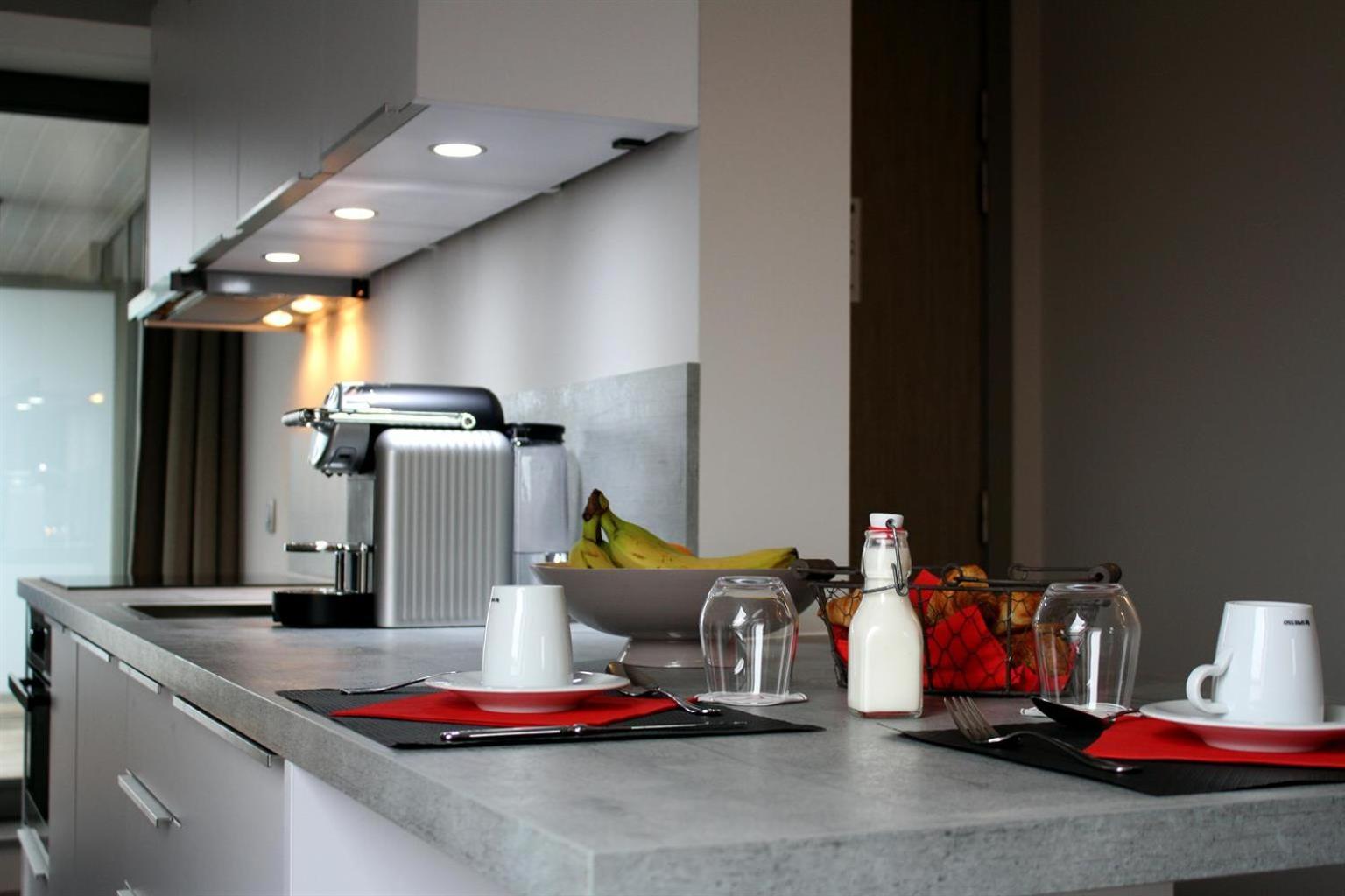 Relais De L'Empereur Hotel Genappe Екстериор снимка
